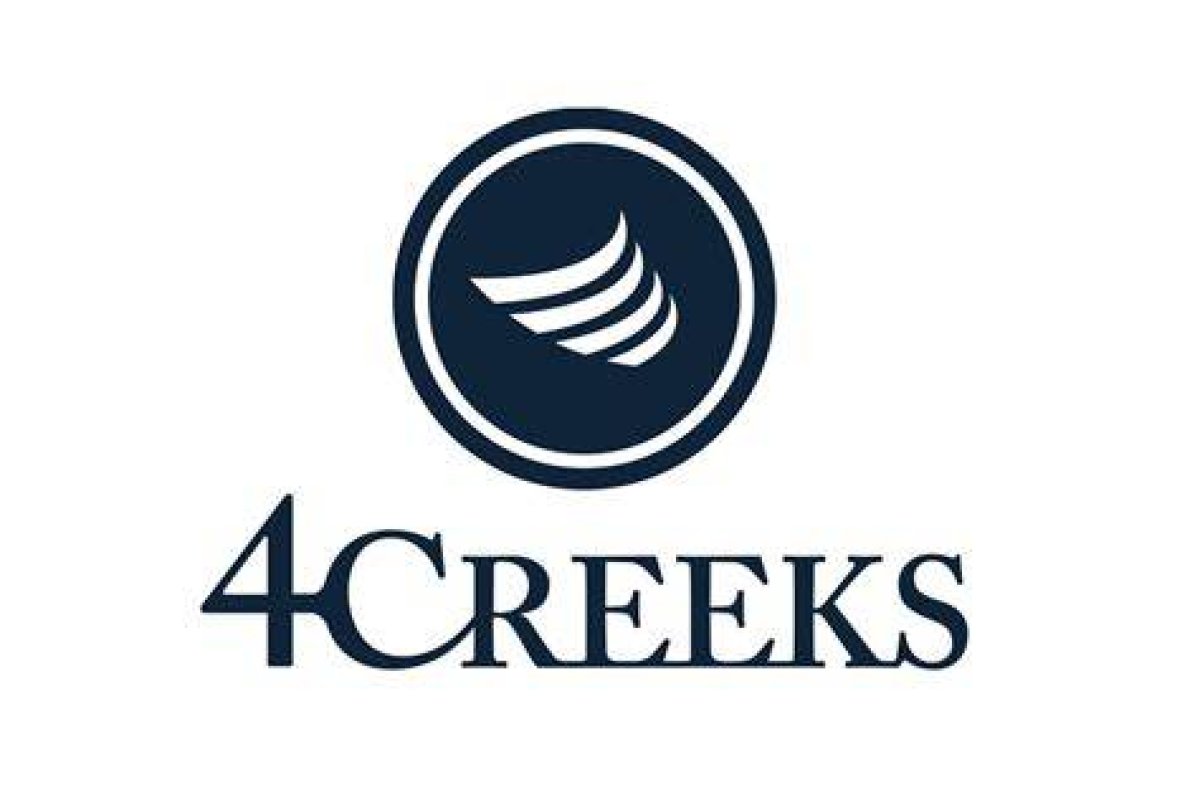4 Creeks in the Lincoln Area to Explore!
