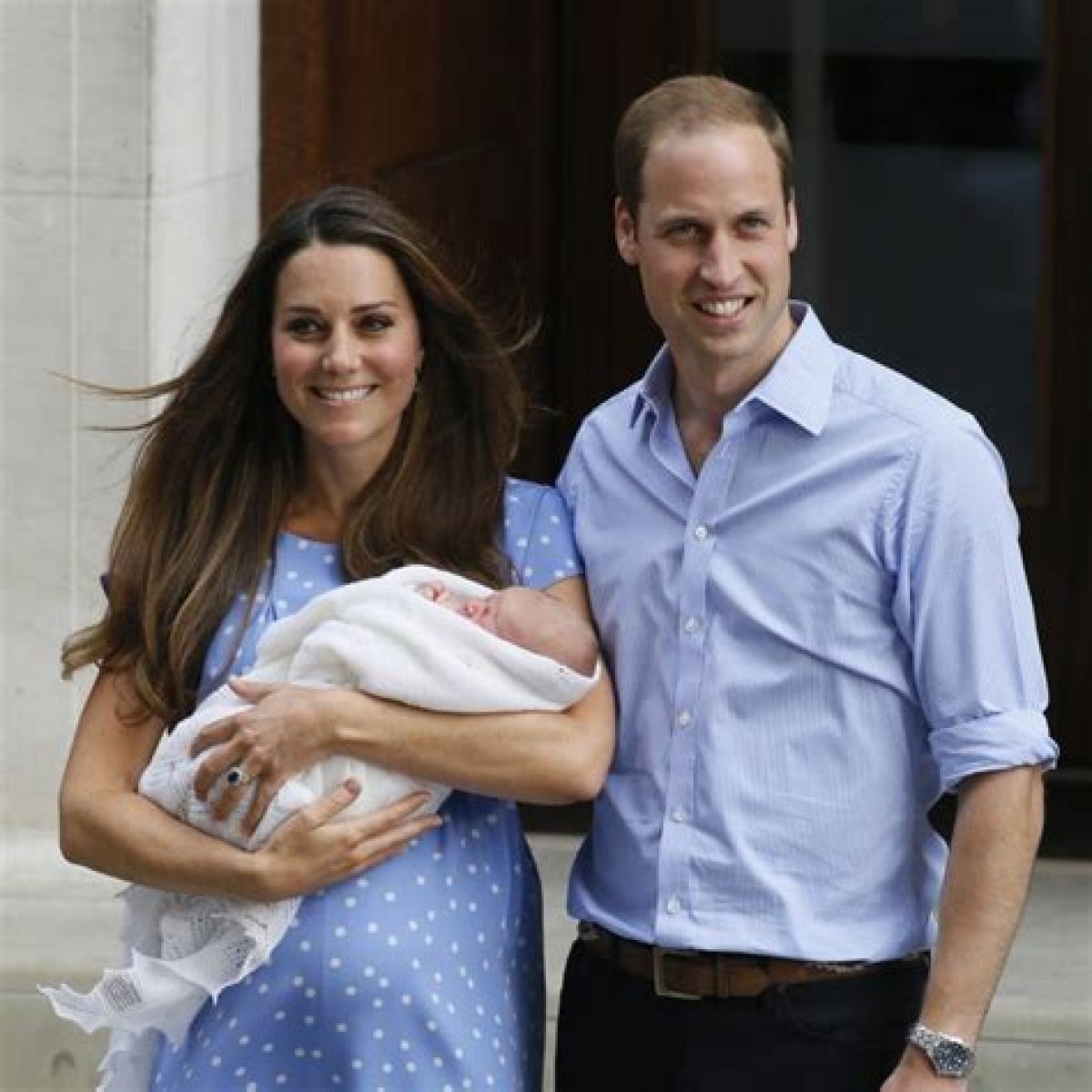4 Hospitals Frequented by the Royal Family: from the London Clinic That Treated Kate Middleton to the Portland Hospital Where Meghan Markle Had Archie – but Which Was Queen Elizabeth’s Favourite?