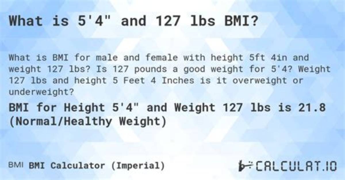 5.4 Kg to Lbs - 5.4 Kilograms to Pounds Conversion by Ncesc