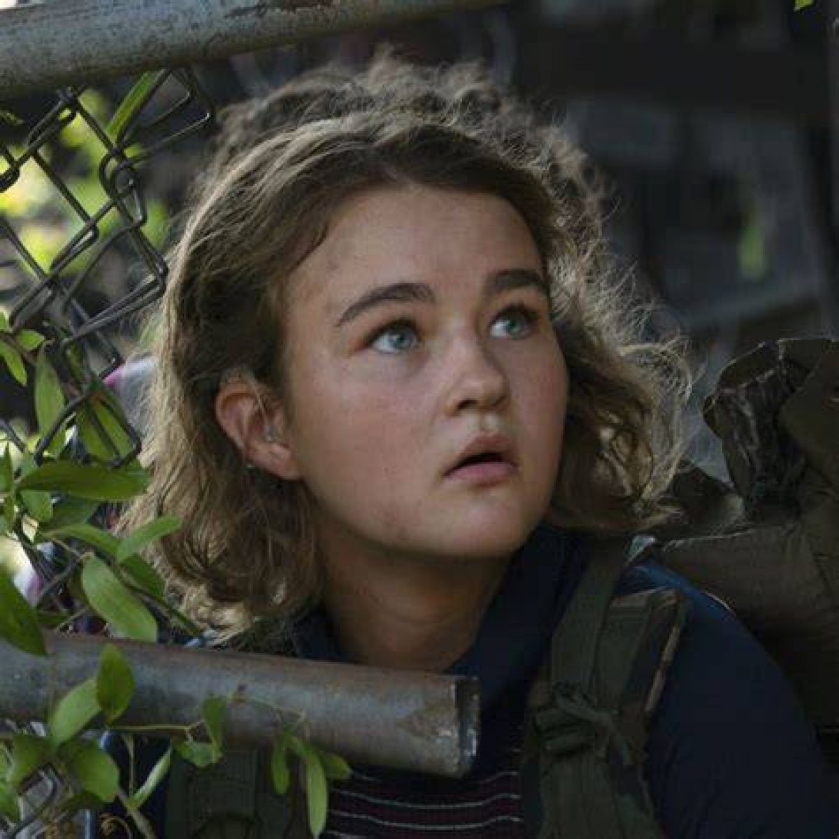 5 Celebrities Who Defied Chronic Conditions to Find Fame, from Lady Gaga and Johnny Depp to Millicent Simmonds in a Quiet Place Part Ii