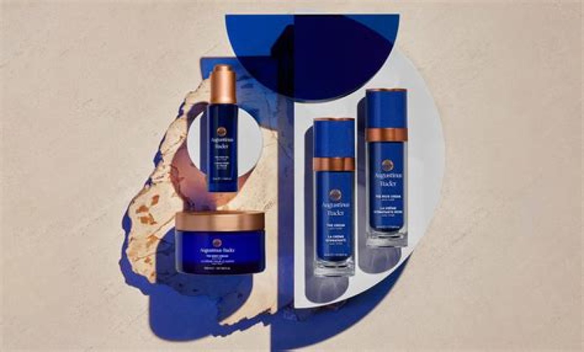 5 Extravagant Skincare Products That Are Worth the Hype – and Price: Meet the Beauty World’s ‘Holy Grails’, from La Mer’s the Concentrate Serum to Sisley Paris’ Black Rose Precious Face Oil