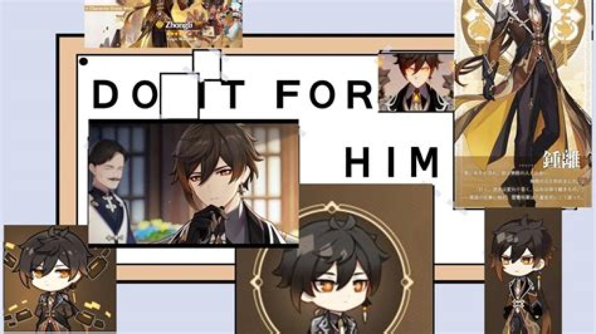 5 Mistakes Experienced Genshin Impact Players Need to Stop Making