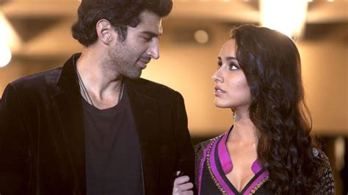 5 Movies Like Aashiqui 2 to Rekindle Your Romance and Drama