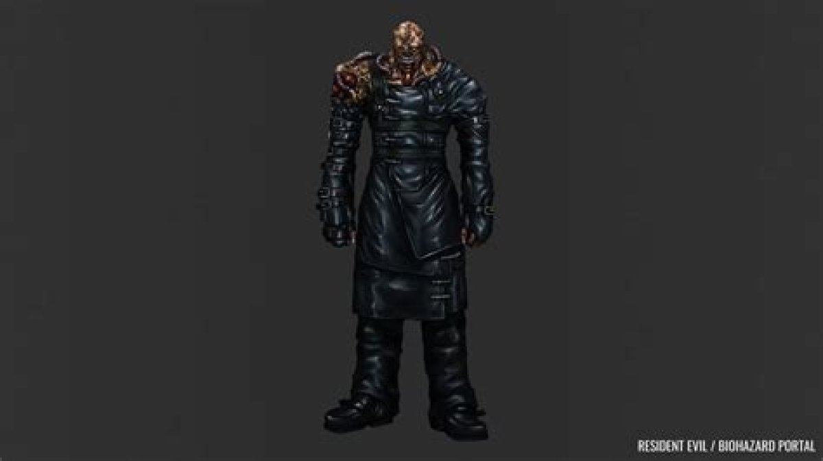 5 of the Scariest Enemies in the Last of Us Part 2