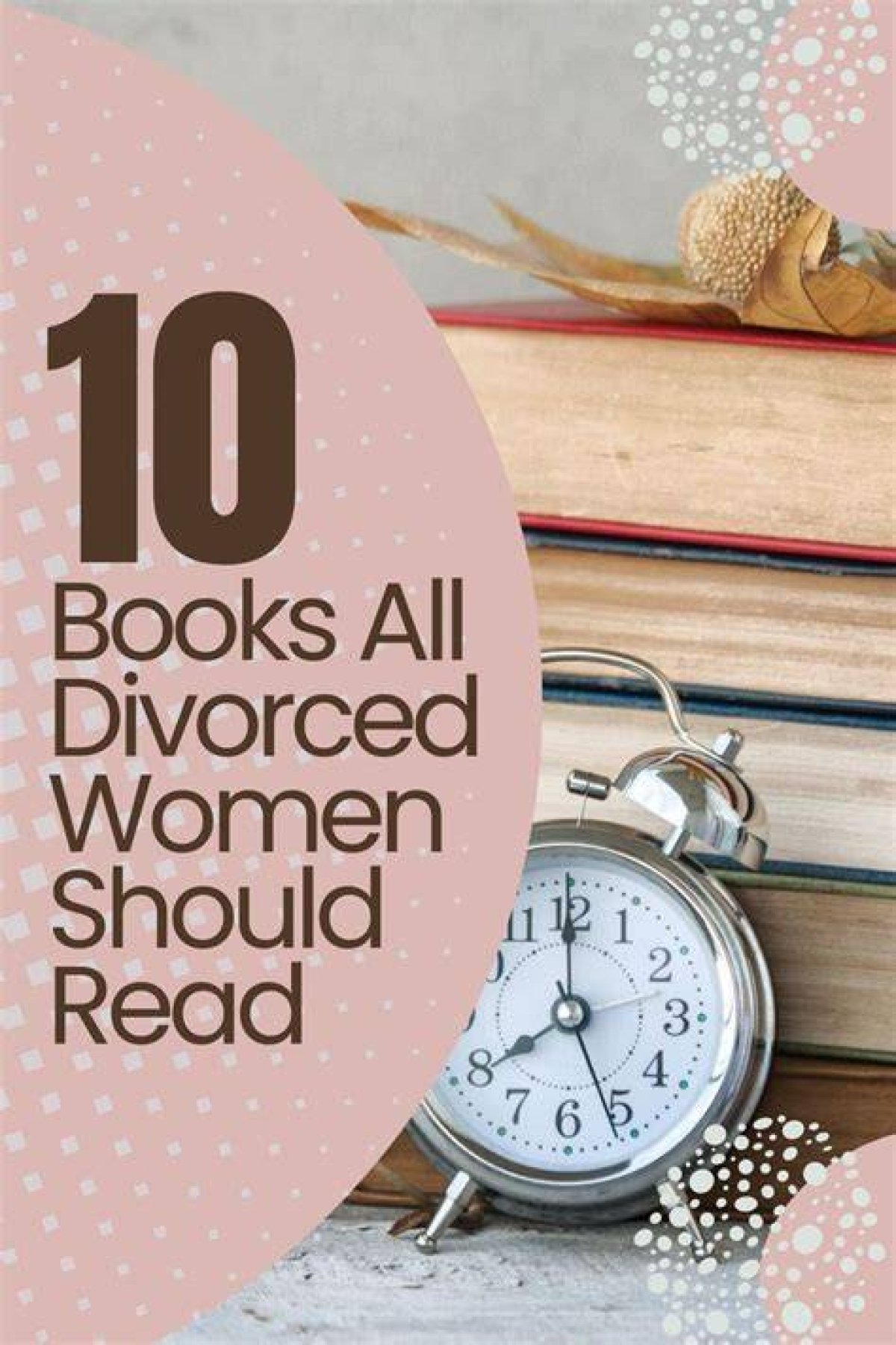 6 Books That Remember Women’s Oft-Forgotten Wwi Contributions