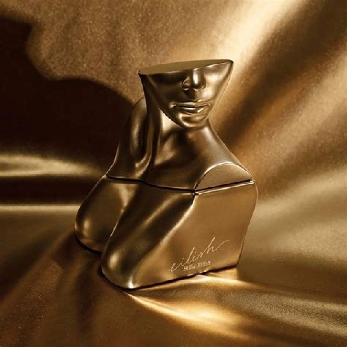6 Celebrity-Owned Fragrances That Are Worth the Hype: from Rihanna’s Fenty Perfume and Ariana Grande’s Cloud Scent, to Eilish by Billie Eilish and Paris Hilton’s Love Rush