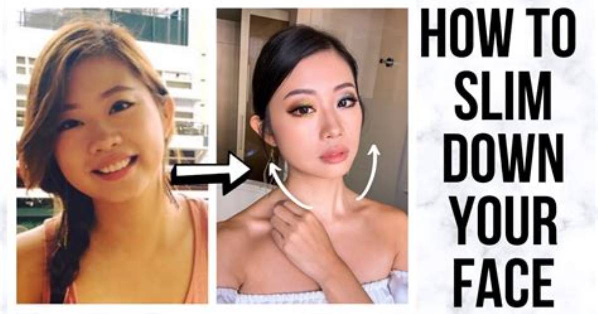 6 Ways to Get a Slimmer Face: Apart from Buccal Fat Removal, Which Bella Hadid Is Rumoured to Have Done, Experts Also Suggest Botox, Neck Lipo, Fillers and Facelifts – or Straight-up Weight Loss
