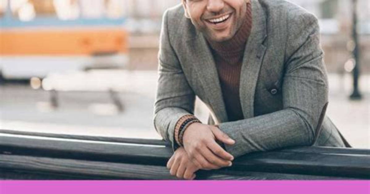 6 Ways to Recognise a Gemini Man Is in Love with You