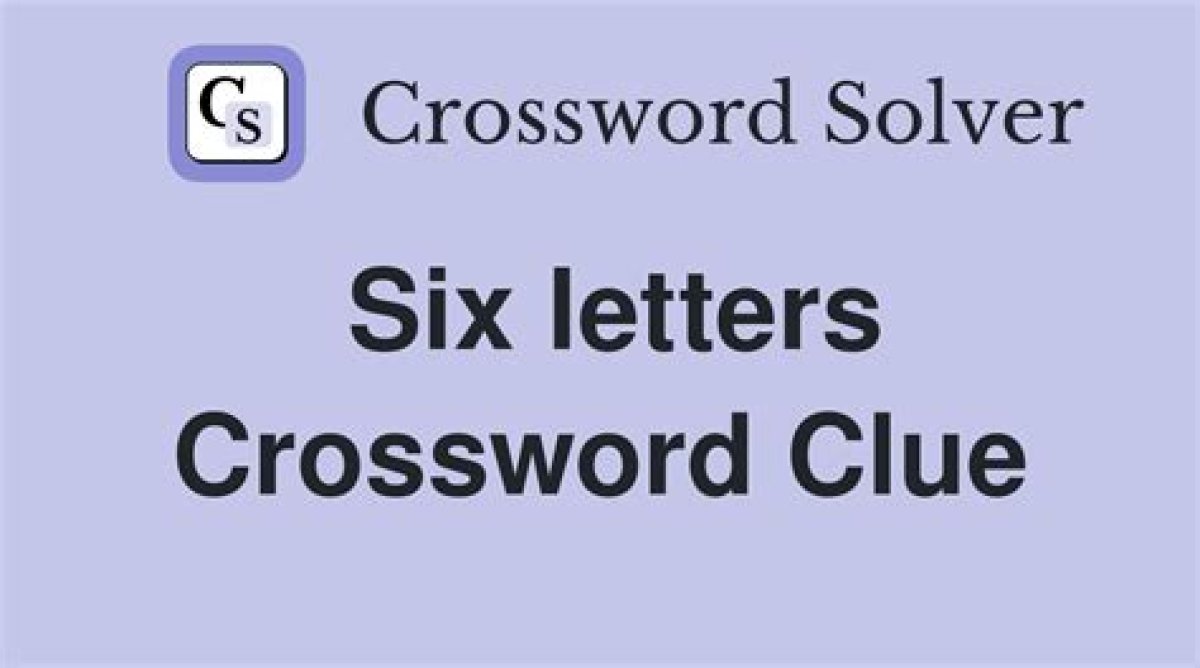7 Letters Discover Usa Today Crossword Clue Answer