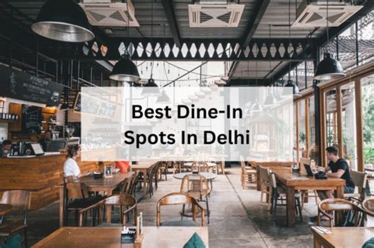 7 of the Best Spots to Dine out in Mong Kok