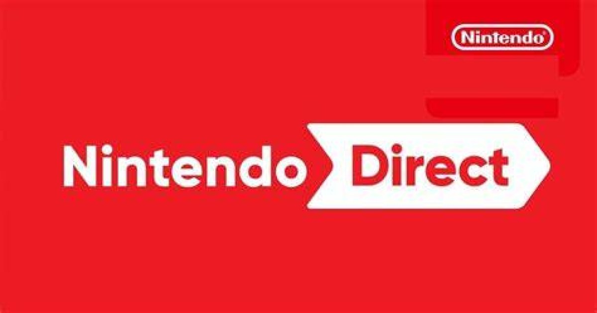 7 Predictions for the September 2021 Nintendo Direct