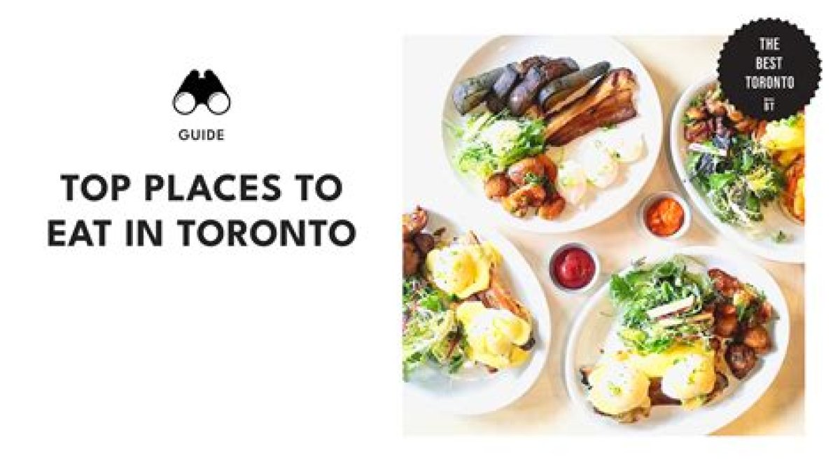 7 Top Places to Eat Like a Local in Seoul – Try Stand-up Bbq and Korean Specialities Like Jjukkumi, Siraegi, Sujebi and Patjuk