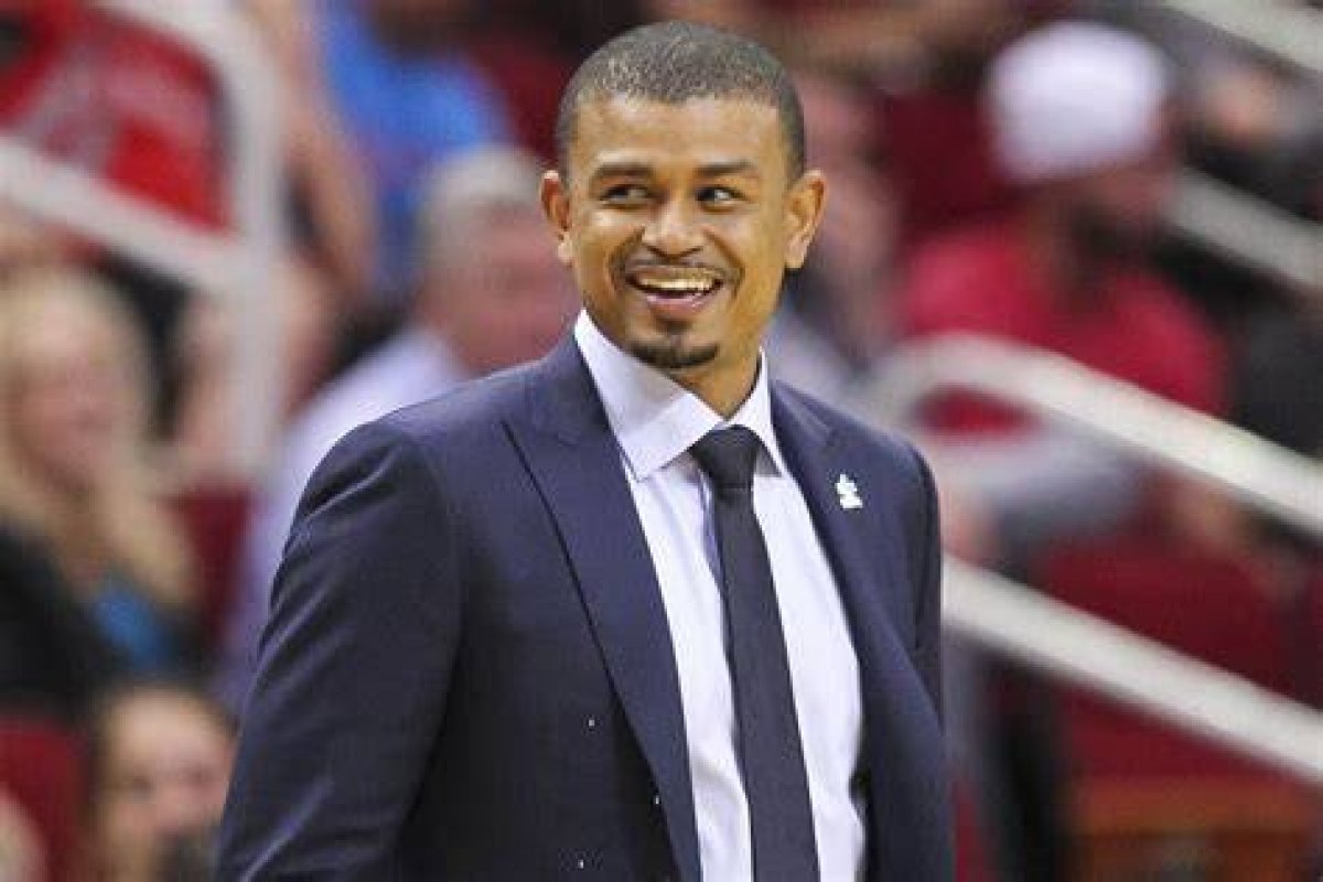 8 Extraordinary Facts About Earl Watson