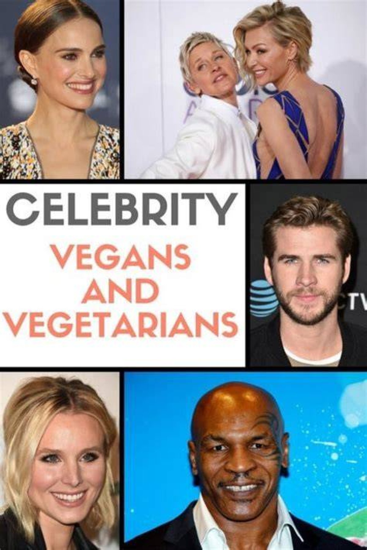 9 Celebrity Athletes Who Are Vegans or Vegetarians, from Venus Williams and the Los Angeles Lakers’ Deandre Jordan, to Nfl Rookie Justin Fields and Footballer Alex Morgan
