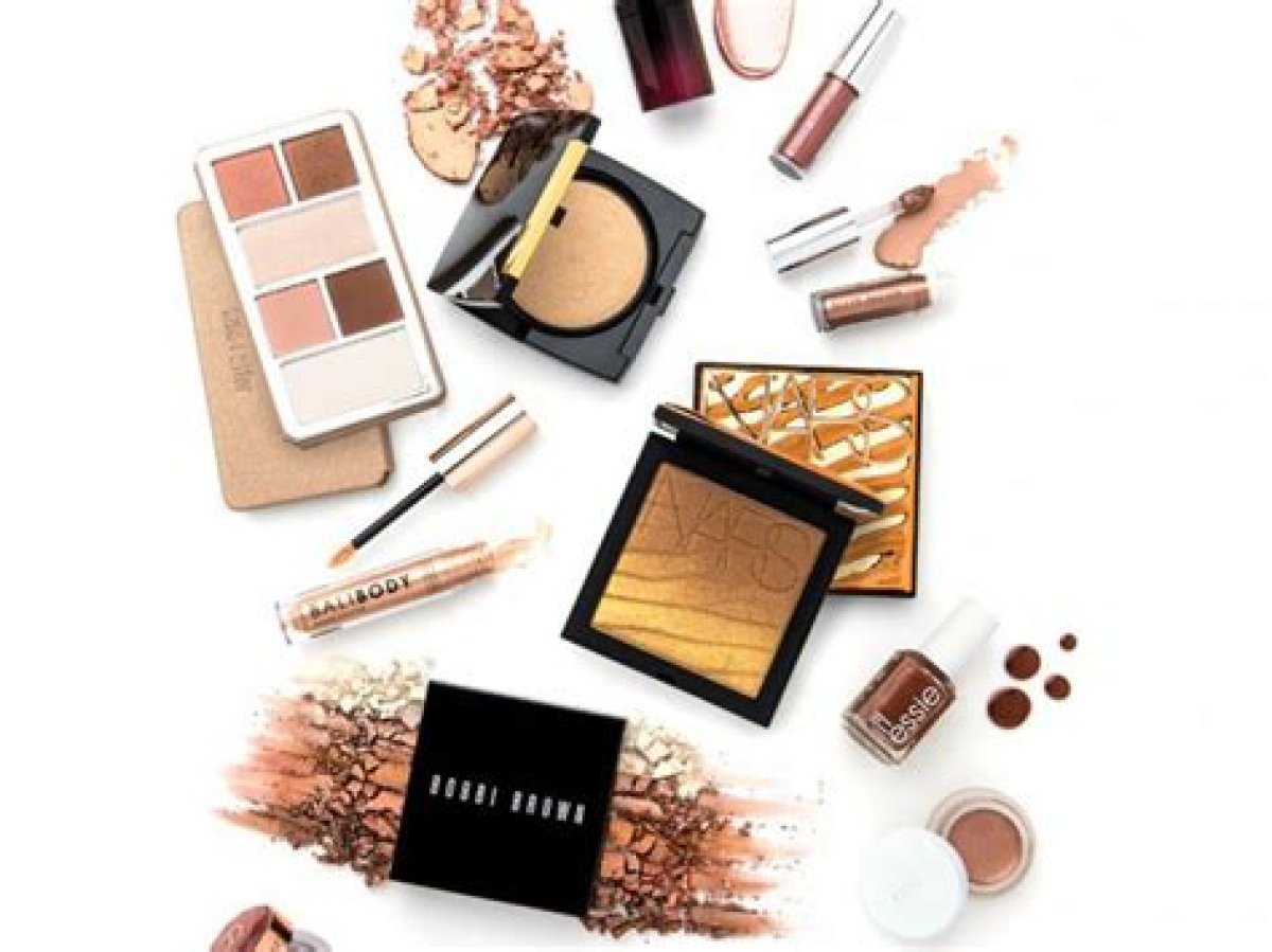 9 Holiday Makeup Picks | Charlie & Joe’s at Love Street | Gluten-Free Cookie Recipe | 12.18.20