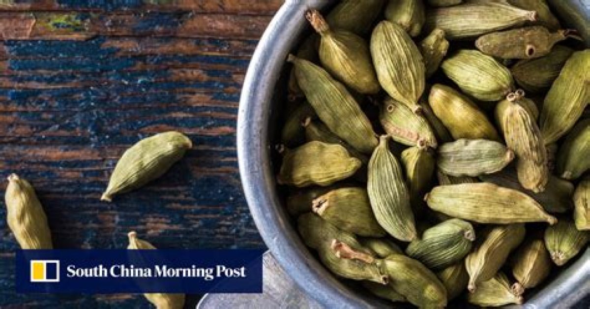 9 Ways Cardamom, the ‘Queen of Spices’, Can Boost Your Health, from Better Sex to Fresher Breath to Weight Loss