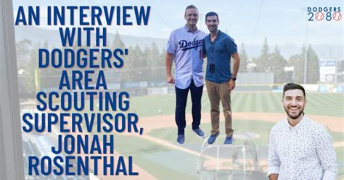 90Th Percentile: Dodgers Scout Jonah Rosenthal Discusses Scouting Oregon State Qb D. J. Uiagalelei — College Baseball, Mlb Draft, Prospects