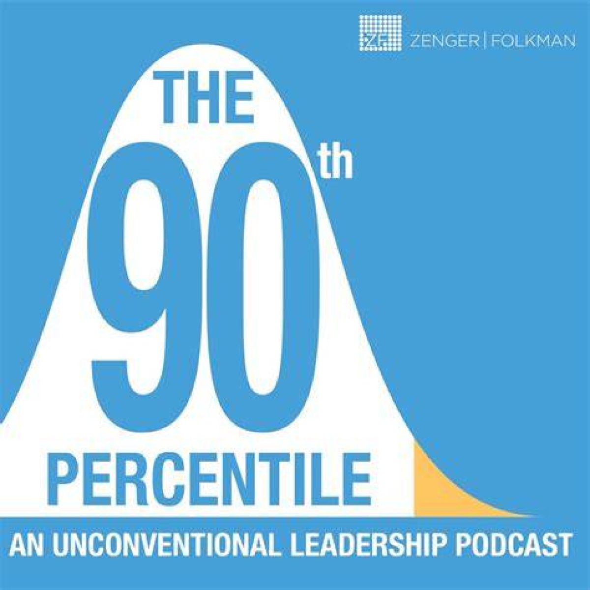 90Th Percentile Podcast: Rylan Domingues of Tread Athletics — College Baseball, Mlb Draft, Prospects