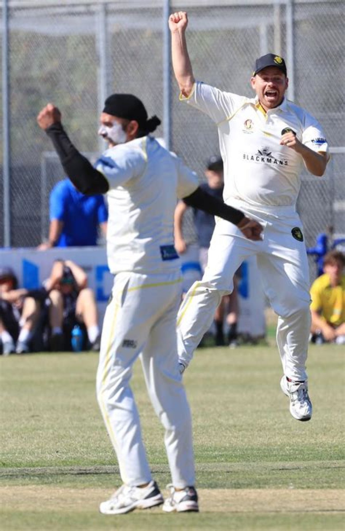 A Bowler Knocks over 120 of Them in a Perfect Game