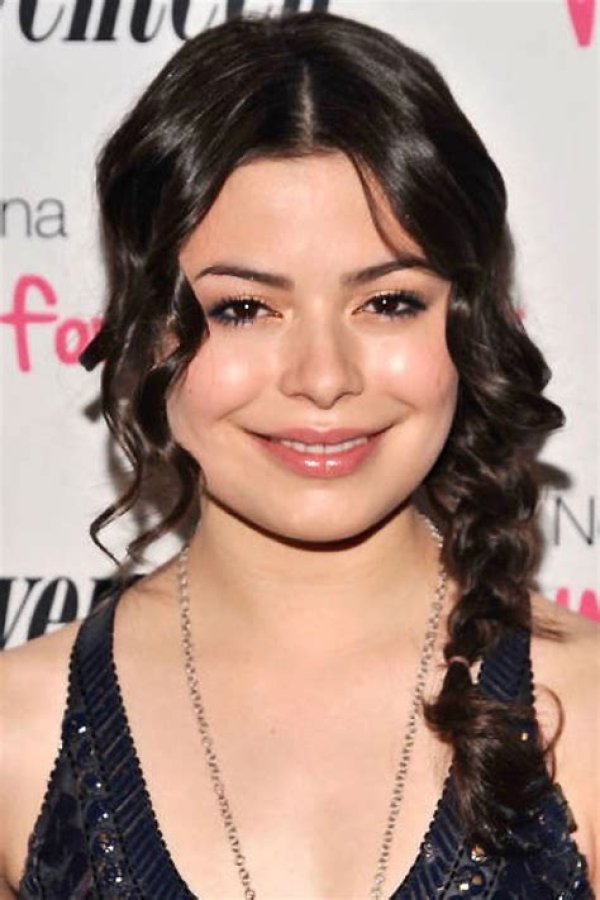 A Close Look at Miranda Cosgrove's Plastic Surgery Details