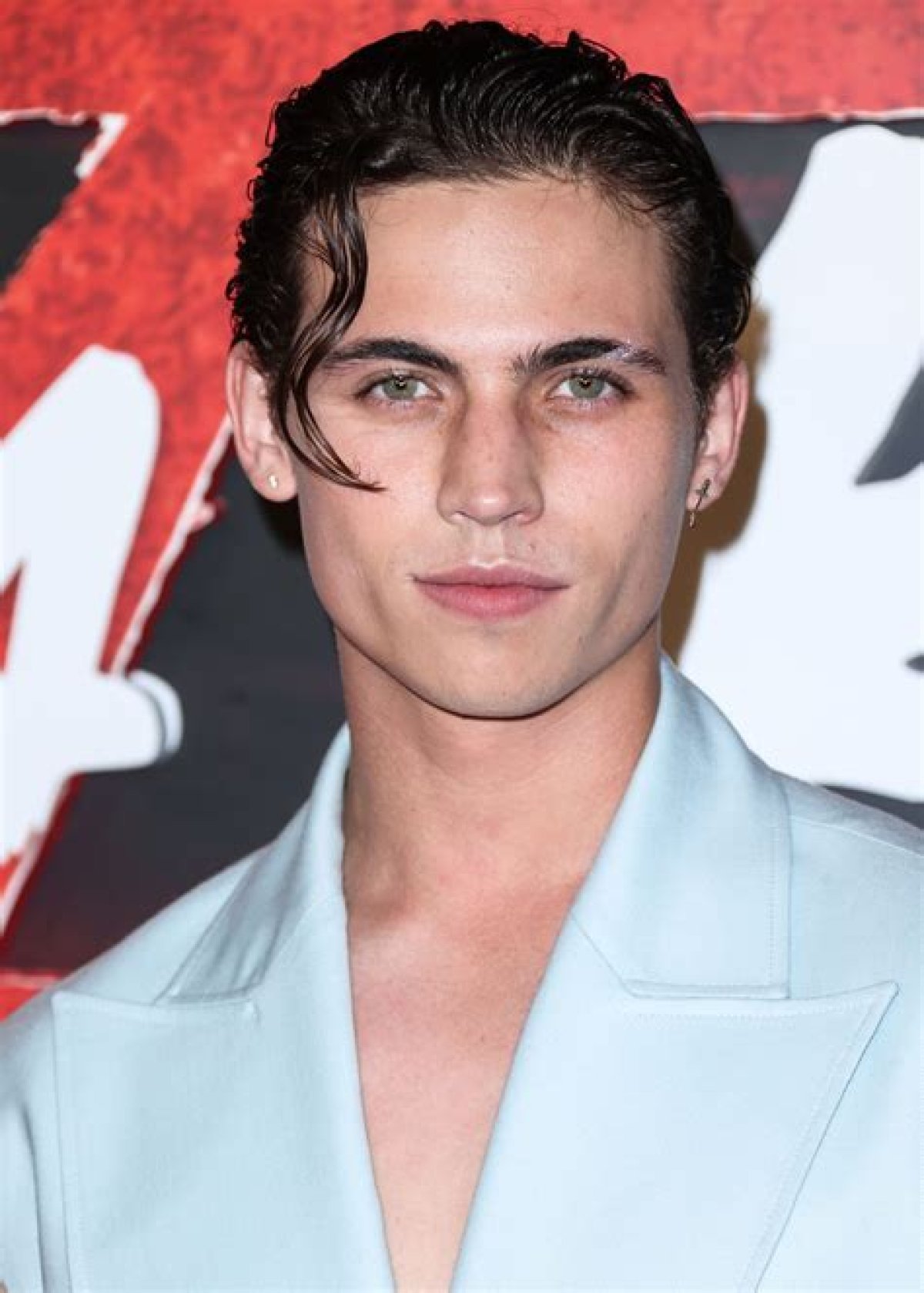 A Comprehensive Guide to Best Teenage Actors