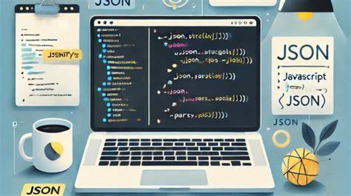 A Comprehensive Guide to "'Json_Images' Text Not Null Default '',"