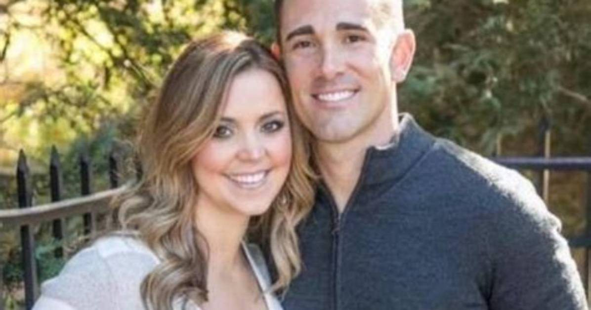 A Famous Celebrity Wife, Breanne Lafleur Is a Mother of Two Children; Matt Lafleur & Breanne Had No Rumors