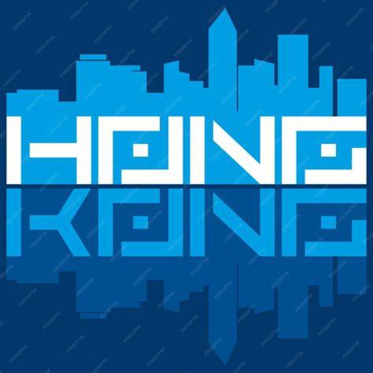 A Font of Its Own: Hong Kong Designer Hopes to Preserve Cantonese with New Font Set for Traditional Chinese Characters - Yp