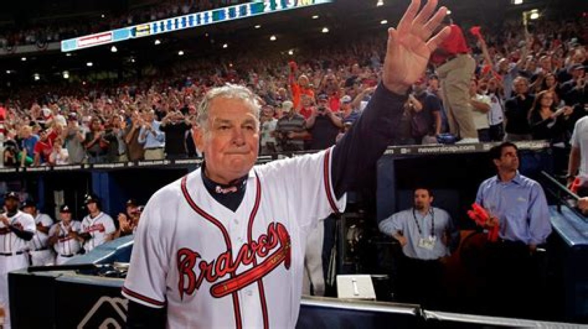A Hall of Fame Catcher's Journey and Legacy