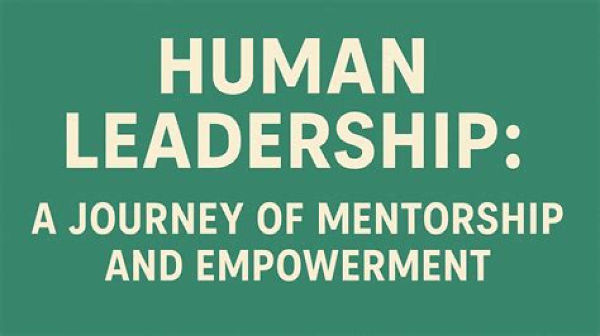 A Journey of Empowerment, Nonconformity, and Human Complexities