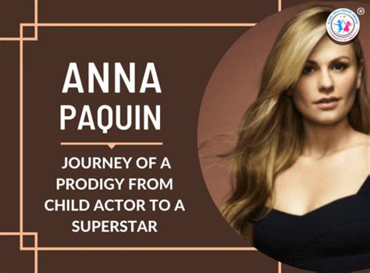 A Journey of Nuanced Acting