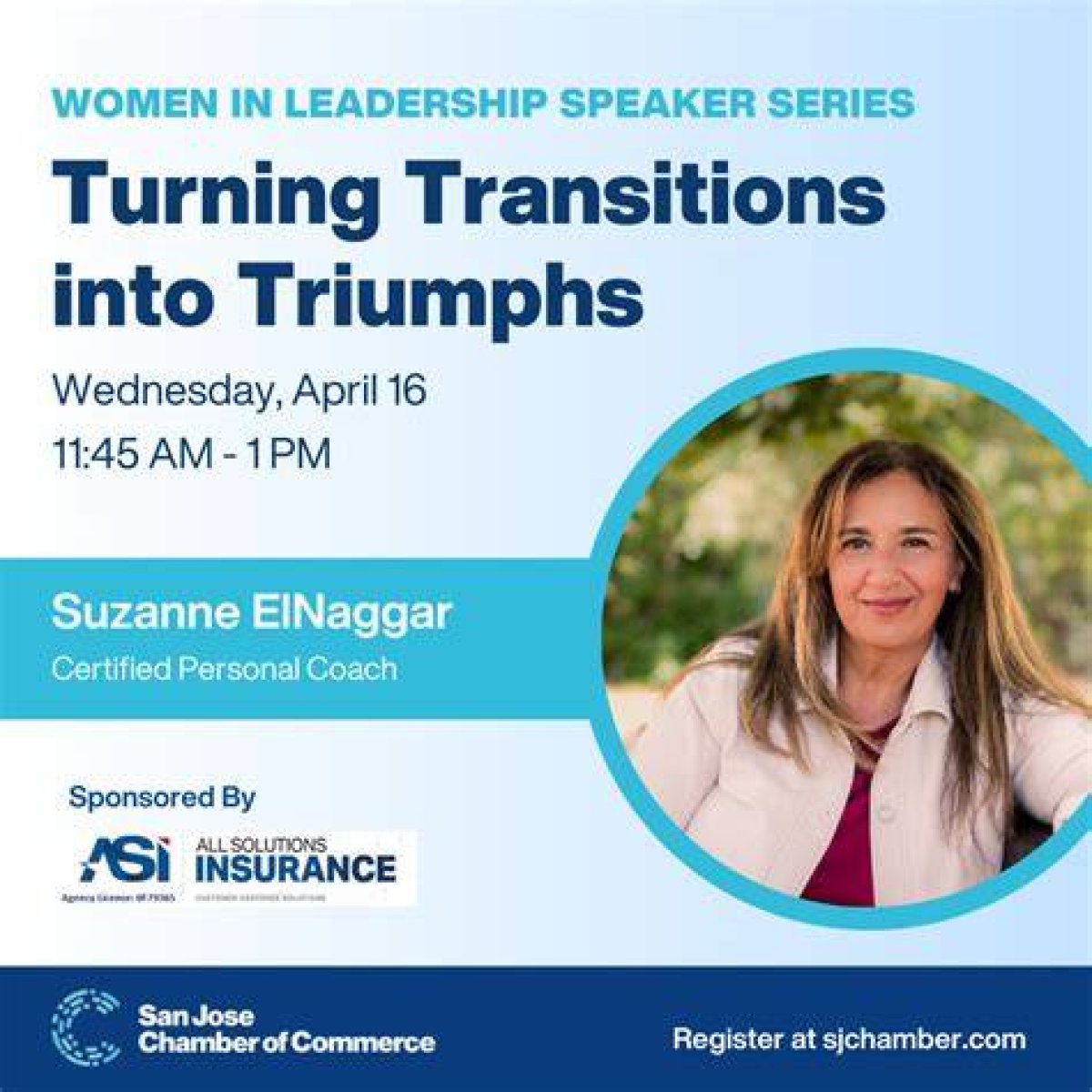 A Journey of Triumphs and Transitions