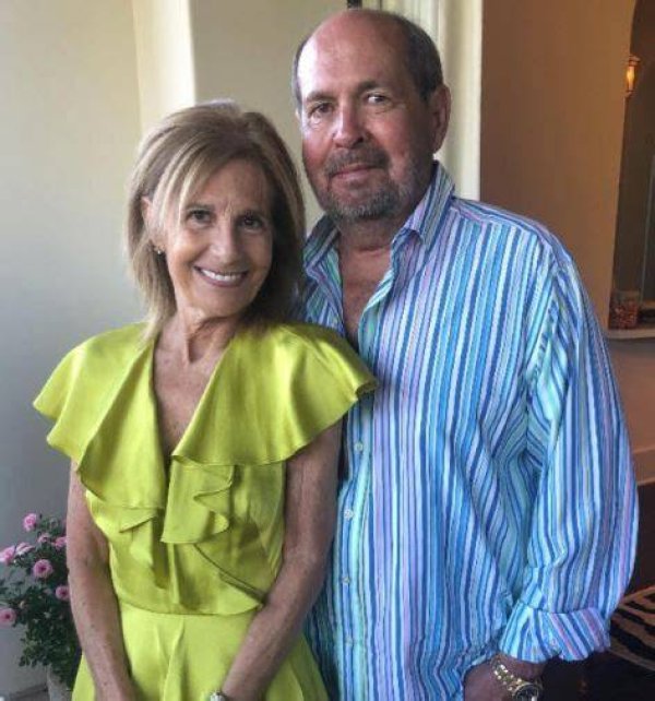 A Look at Cici Bussey, Her Net Worth, Job, Husband, Children, and How She’s Related to the Kardashians