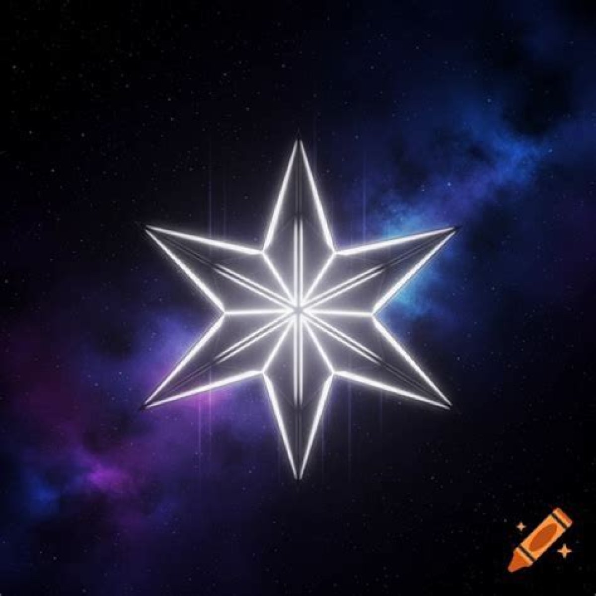 A Multifaceted Star with Unparalleled Success and Impact