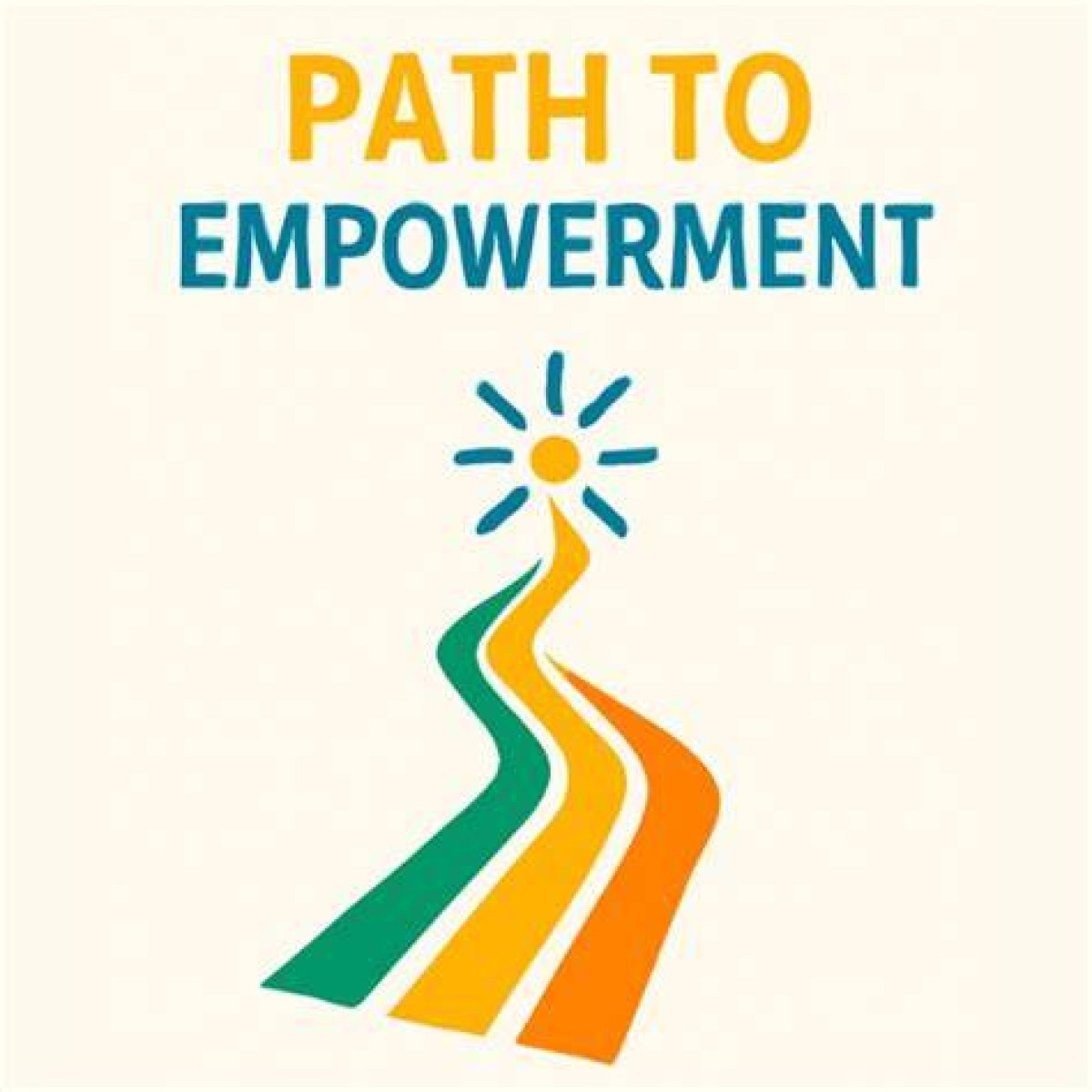 A Path of Discovery and Empowerment