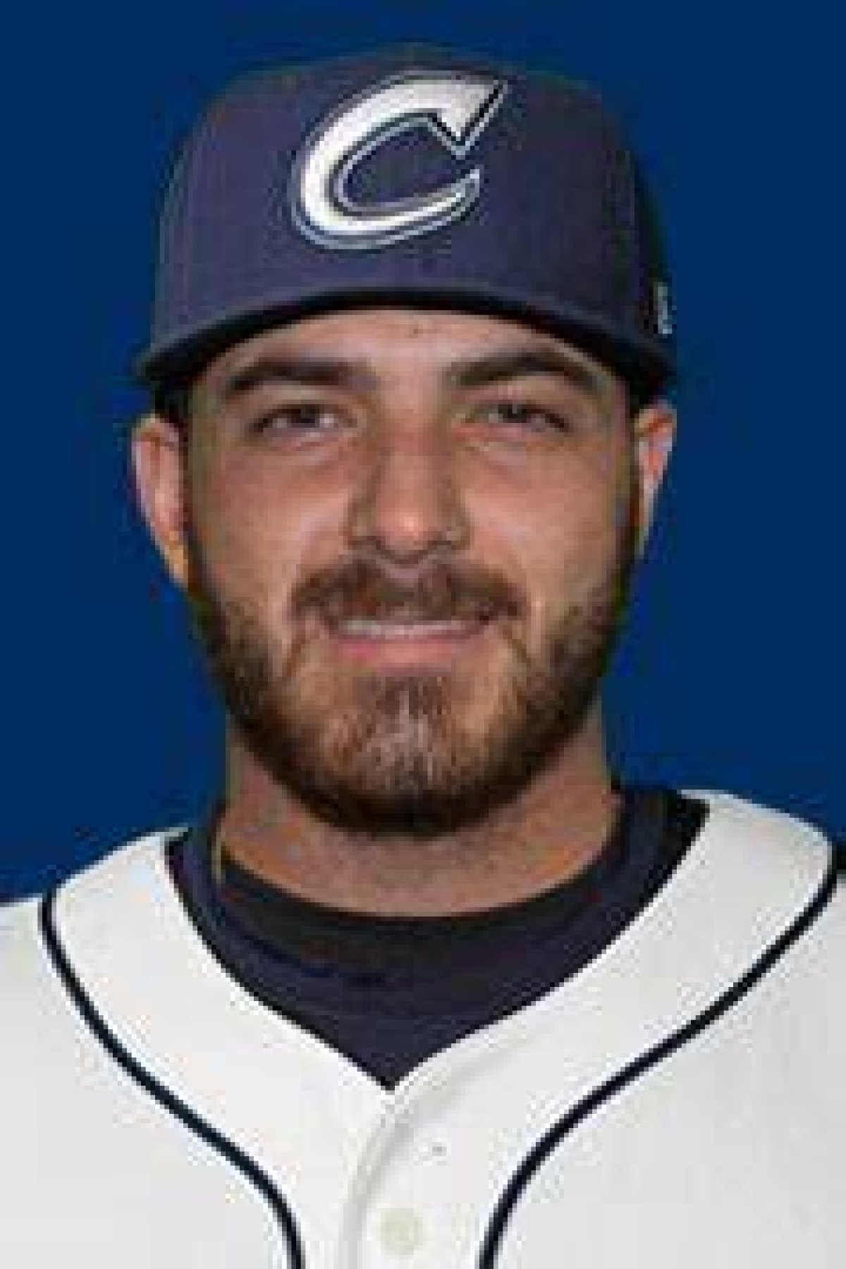 Aaron Civale Stats & Scouting Report — College Baseball, Mlb Draft, Prospects
