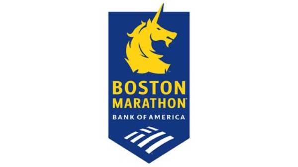 Abbott | Boston Athletic Association