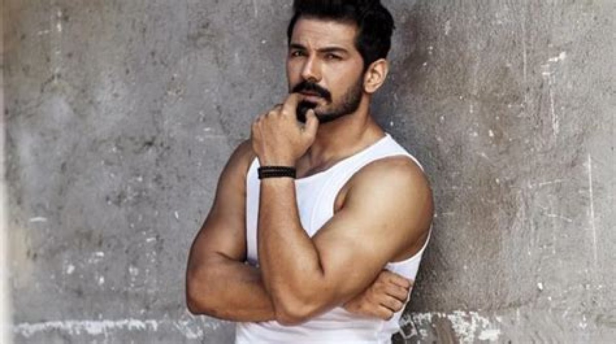Abhinav Shukla - All You Need to Know