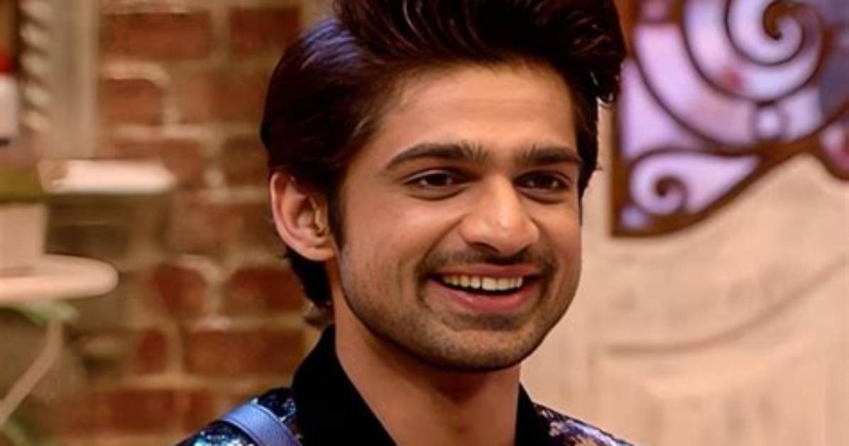 Abhishek Kumar to Participate in Khatron Ke Khiladi? Here's What Bigg Boss 17 Runner-up Has to Say