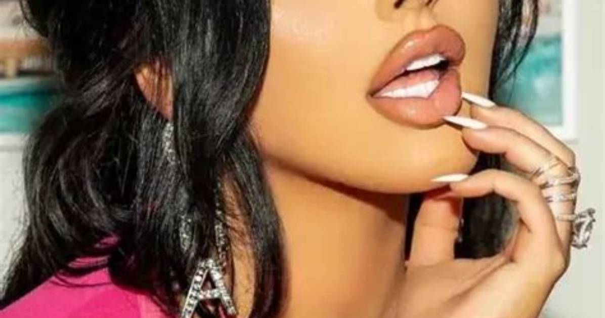 Abigail Ratchford Wiki, Details, Income, Relationship & More