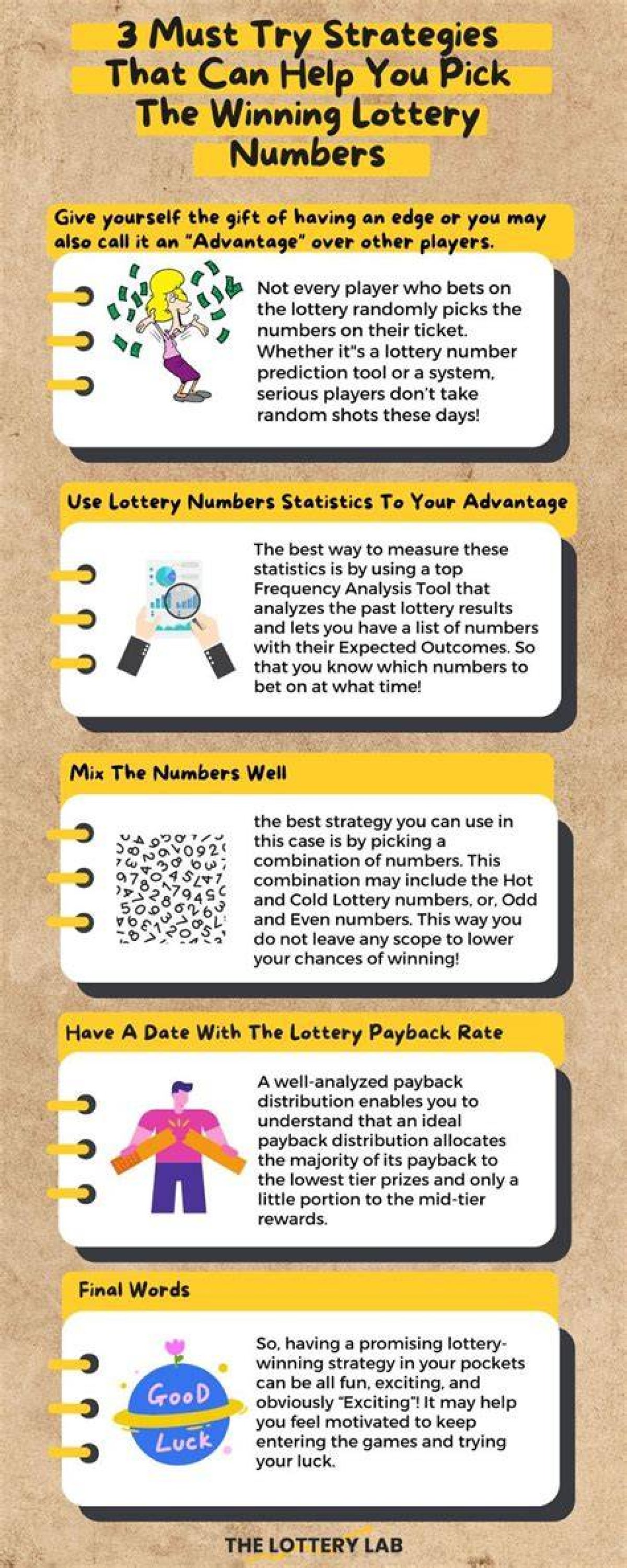 Ability That Would Help When Picking Lottery Numbers: Abbr.
