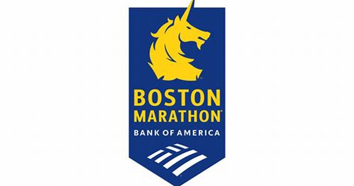 About | Boston Athletic Association