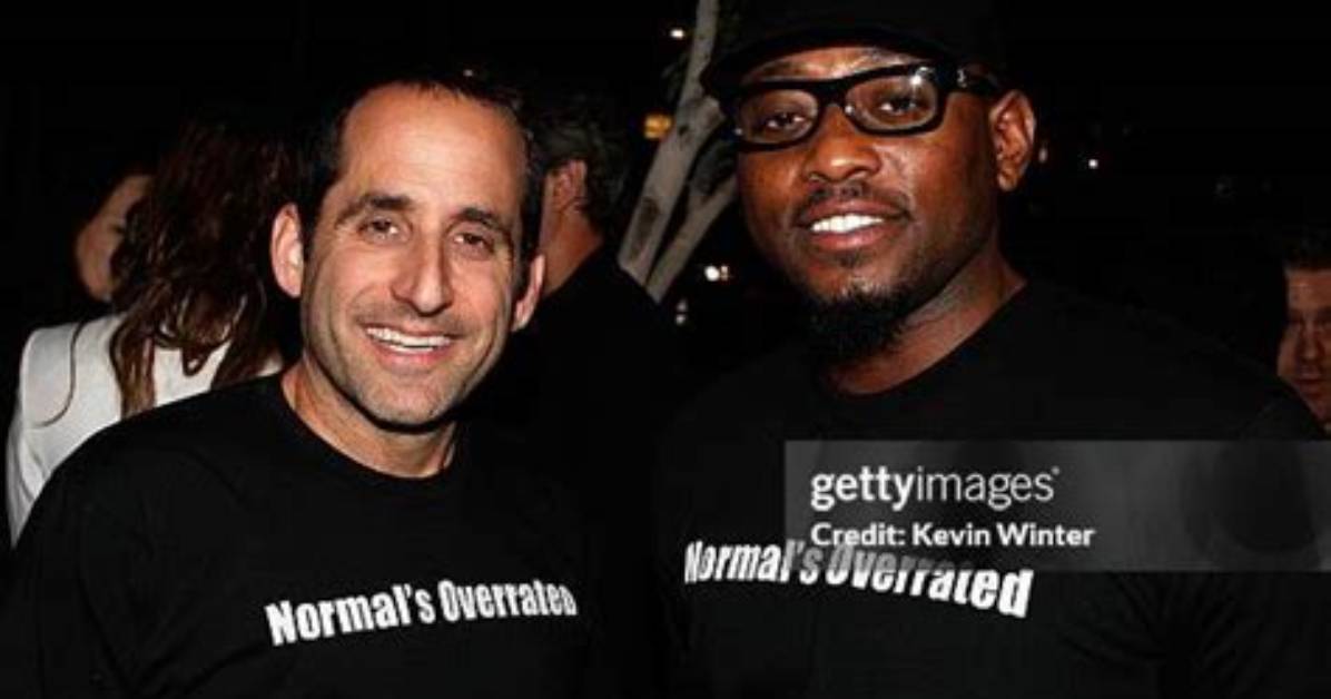 Actor Omar ___ Who Starred in House
