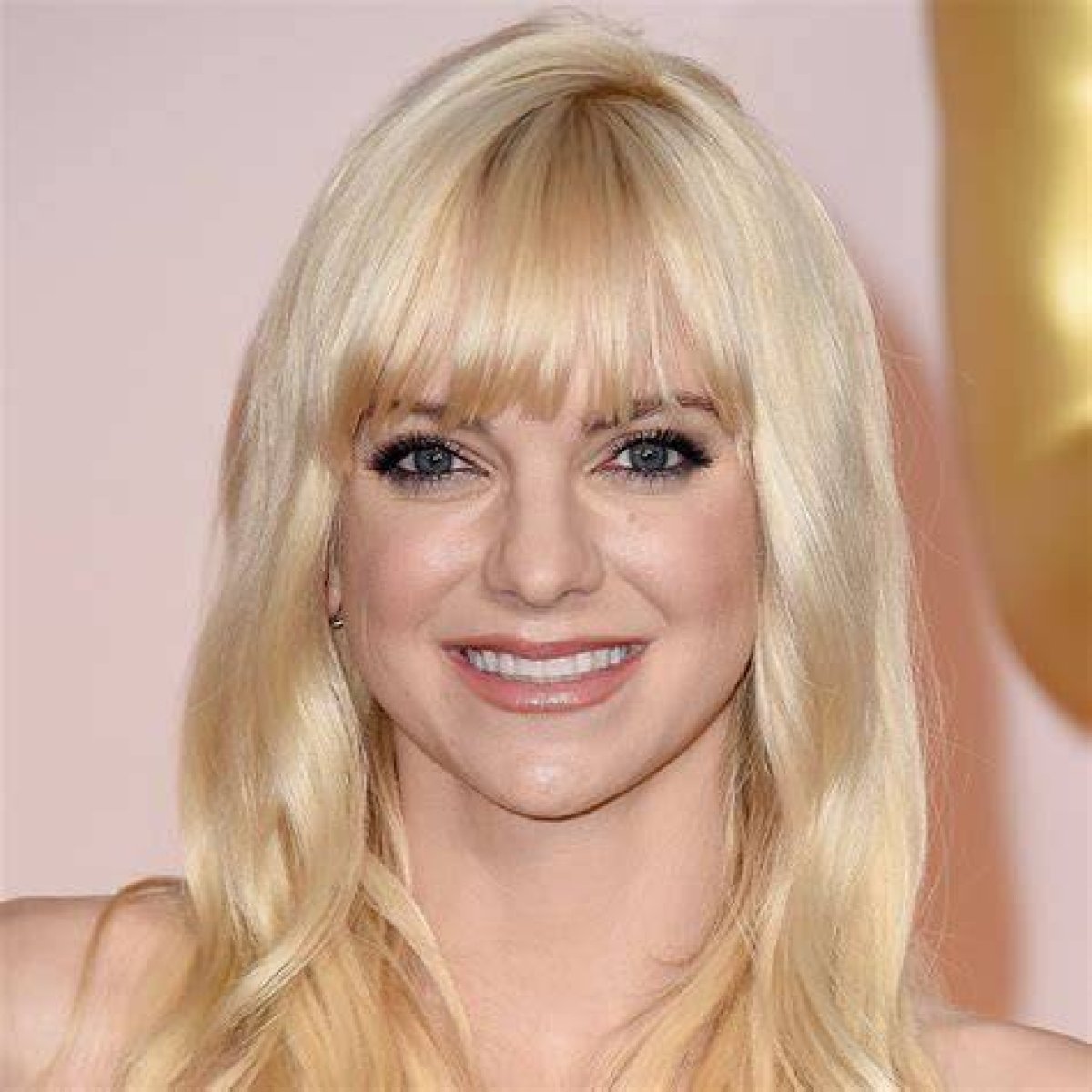 Actress Faris Who Was Formerly Married to Chris Pratt
