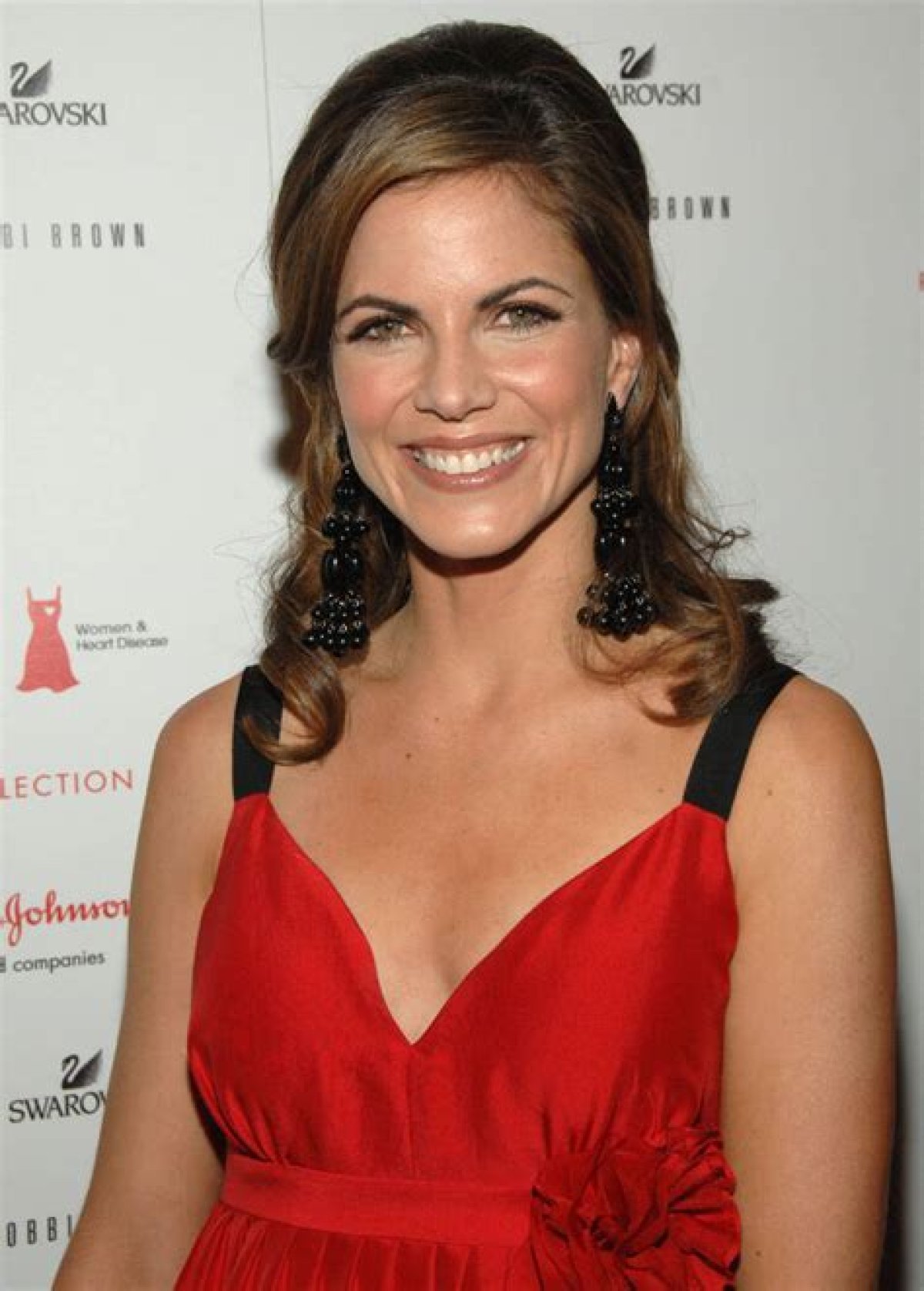 Actress Natalie Morales Fake Accident Caused Huge Chaos