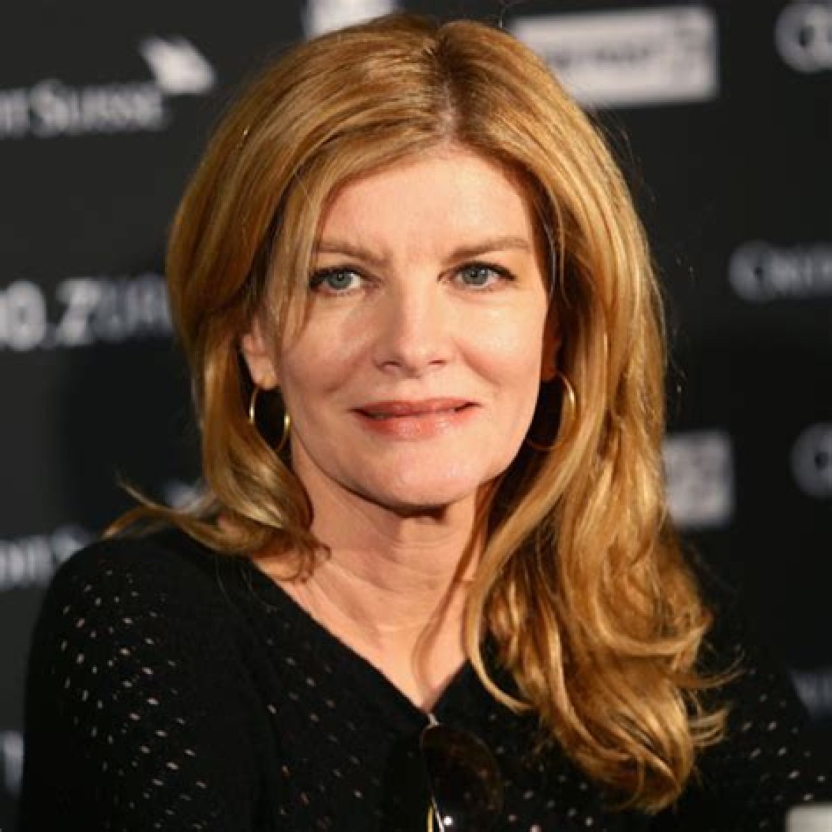 Actress Russo of Nightcrawler