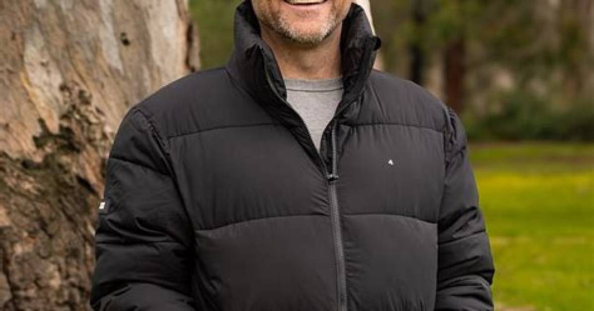 Adam Bandt’s Girlfriend: Who Is Adam Bandt Dating?