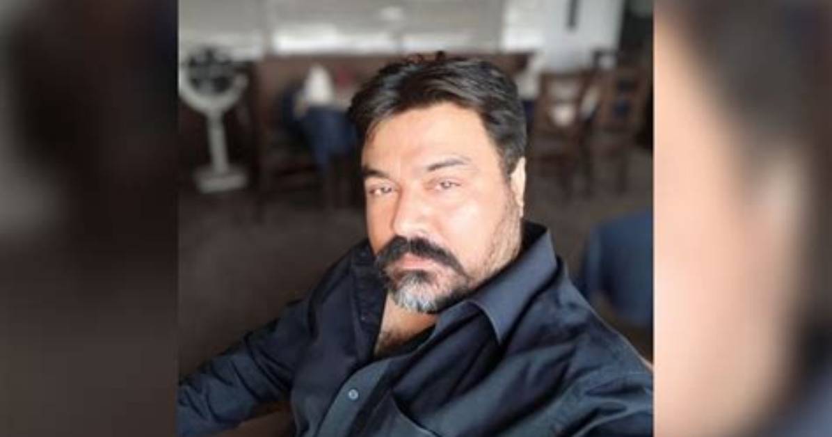 Adil Raja, Social Media Activist, Released on Bail After His Arrest in Uk