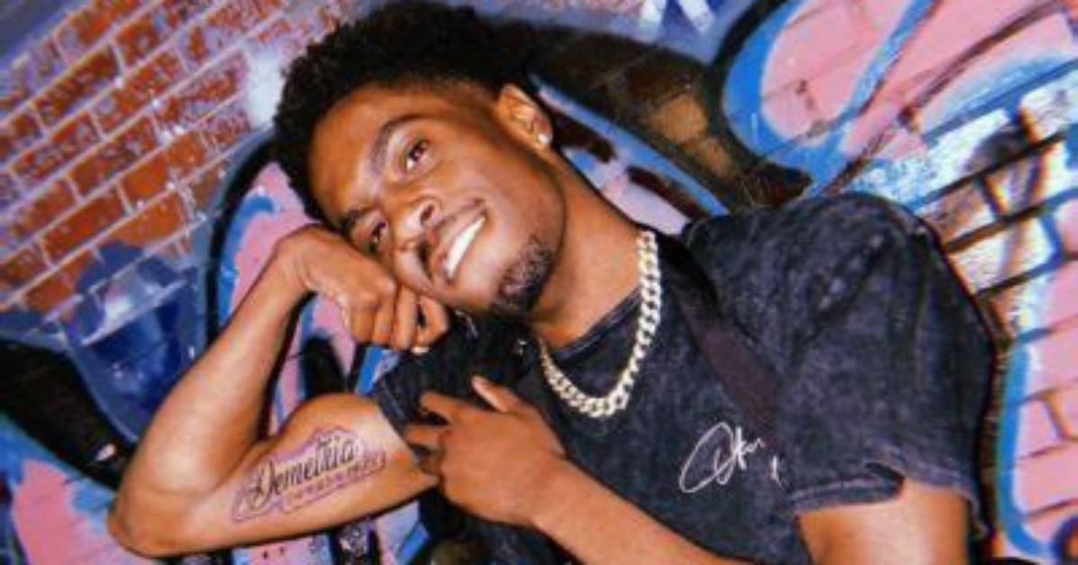 Adrianisfunny Age | Wiki, Net Worth, Bio, Height, Girlfriend?