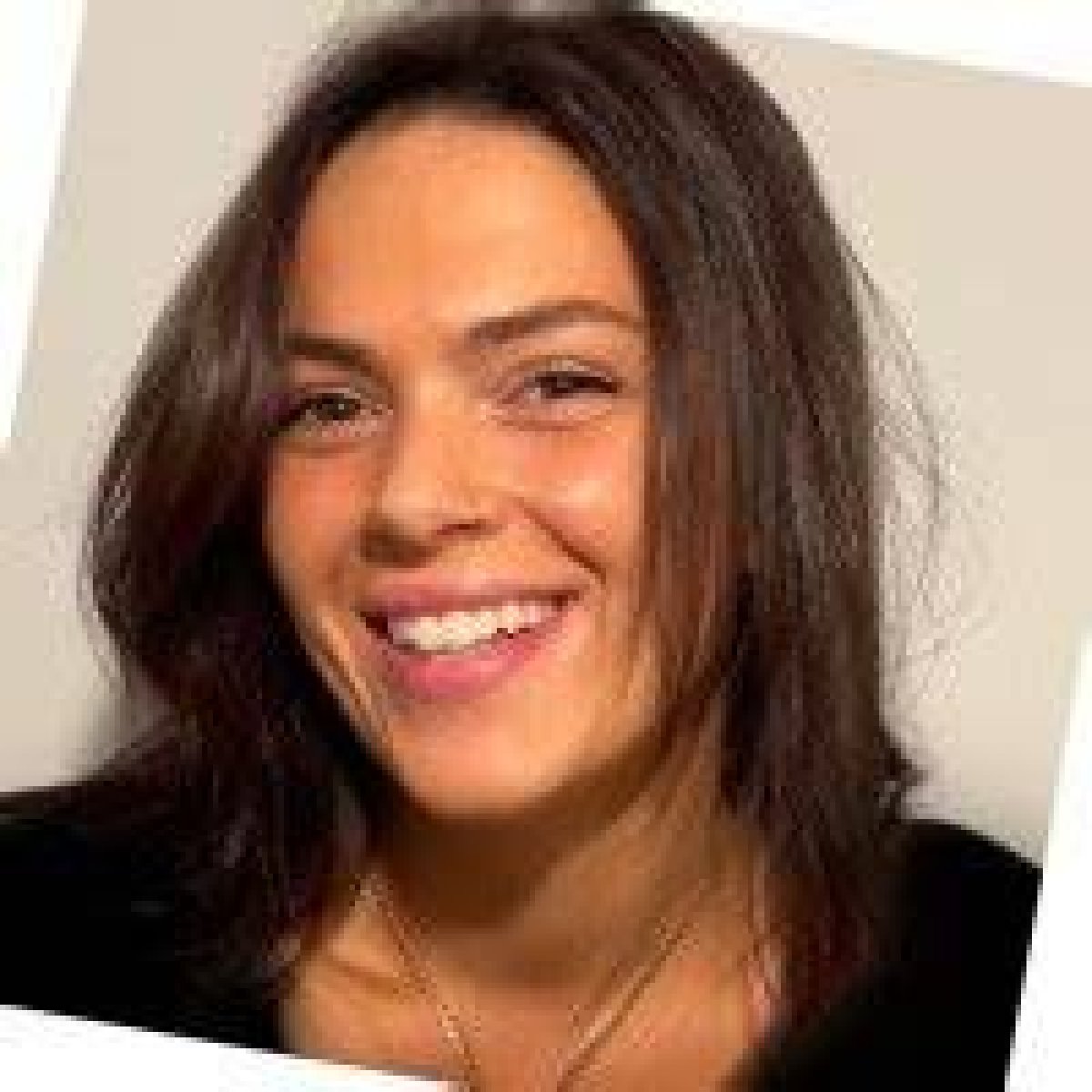 Adrianna Giardina Obituary: Assistant Teacher at North Shore Montessori School Dies in Long Island, Ny